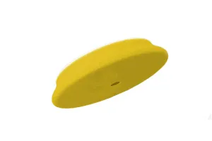 6" Rupes DA Fine High Performance Fine Polishing Foam Pad