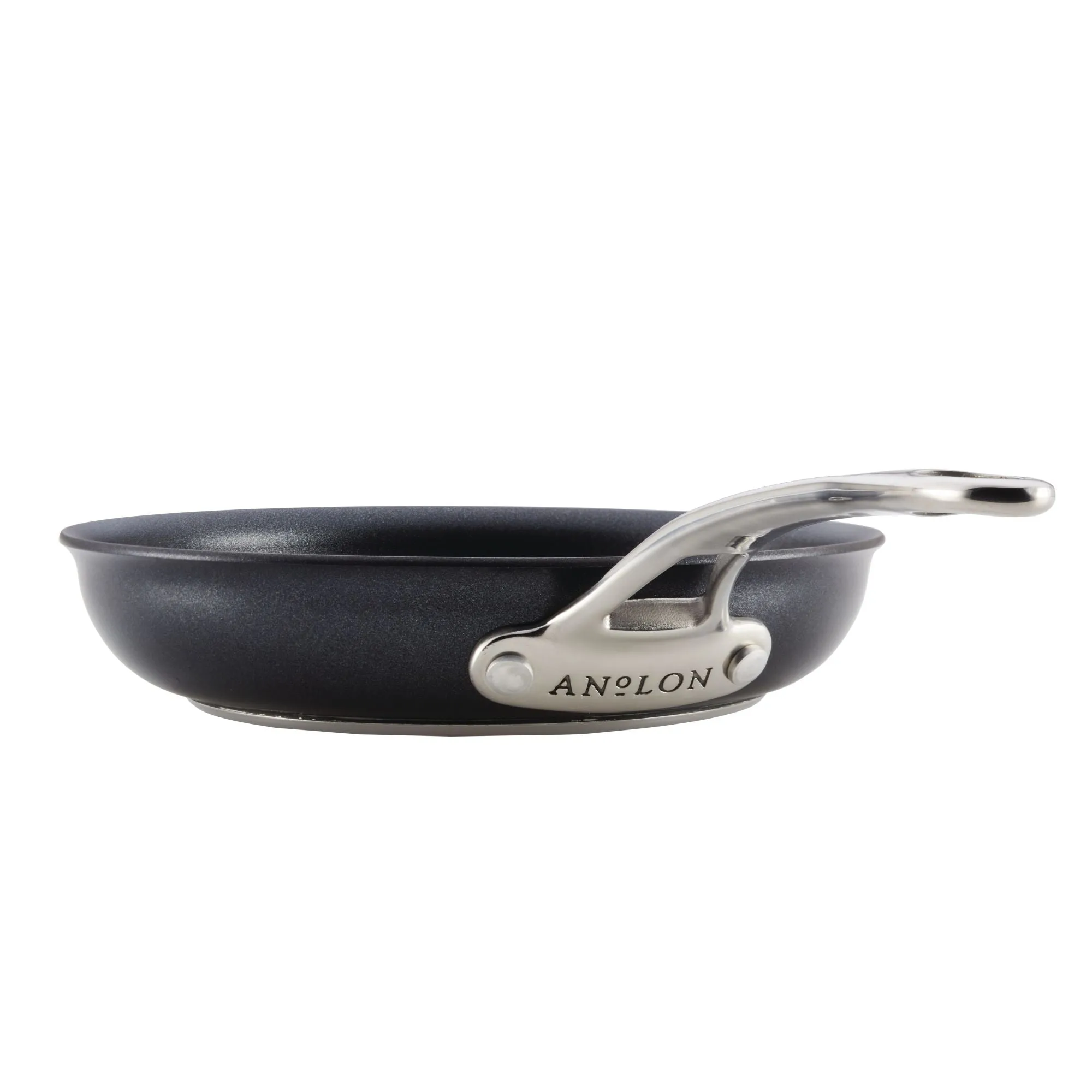7-Piece Hybrid Nonstick Cookware Set