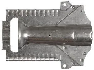 71L03 - Ducane OEM Replacement Gas Furnace Burner