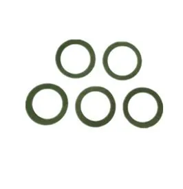7827 026 Gasket Set Gas Conn Pipe