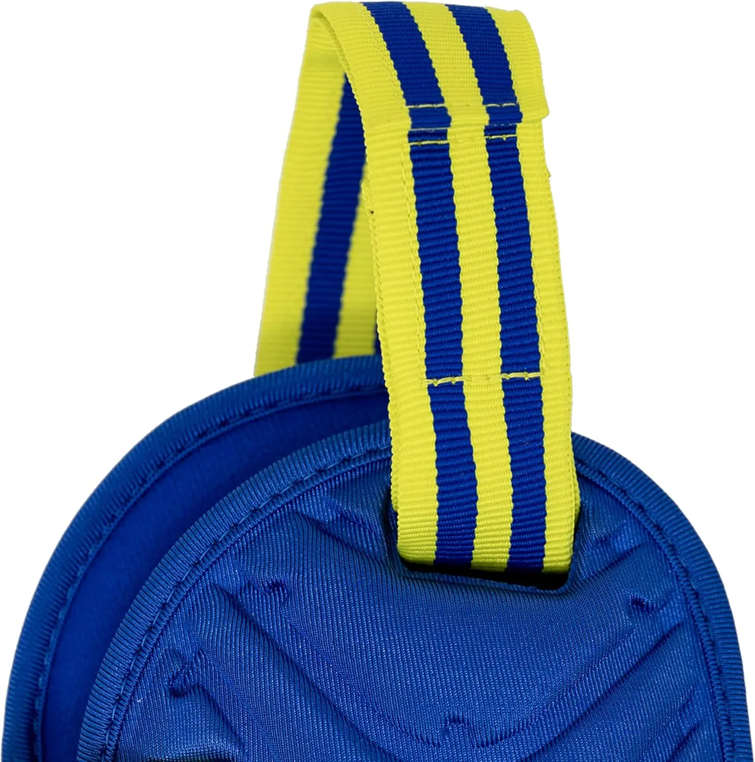 adidas Youth Wizard Wrestling Ear Guard
