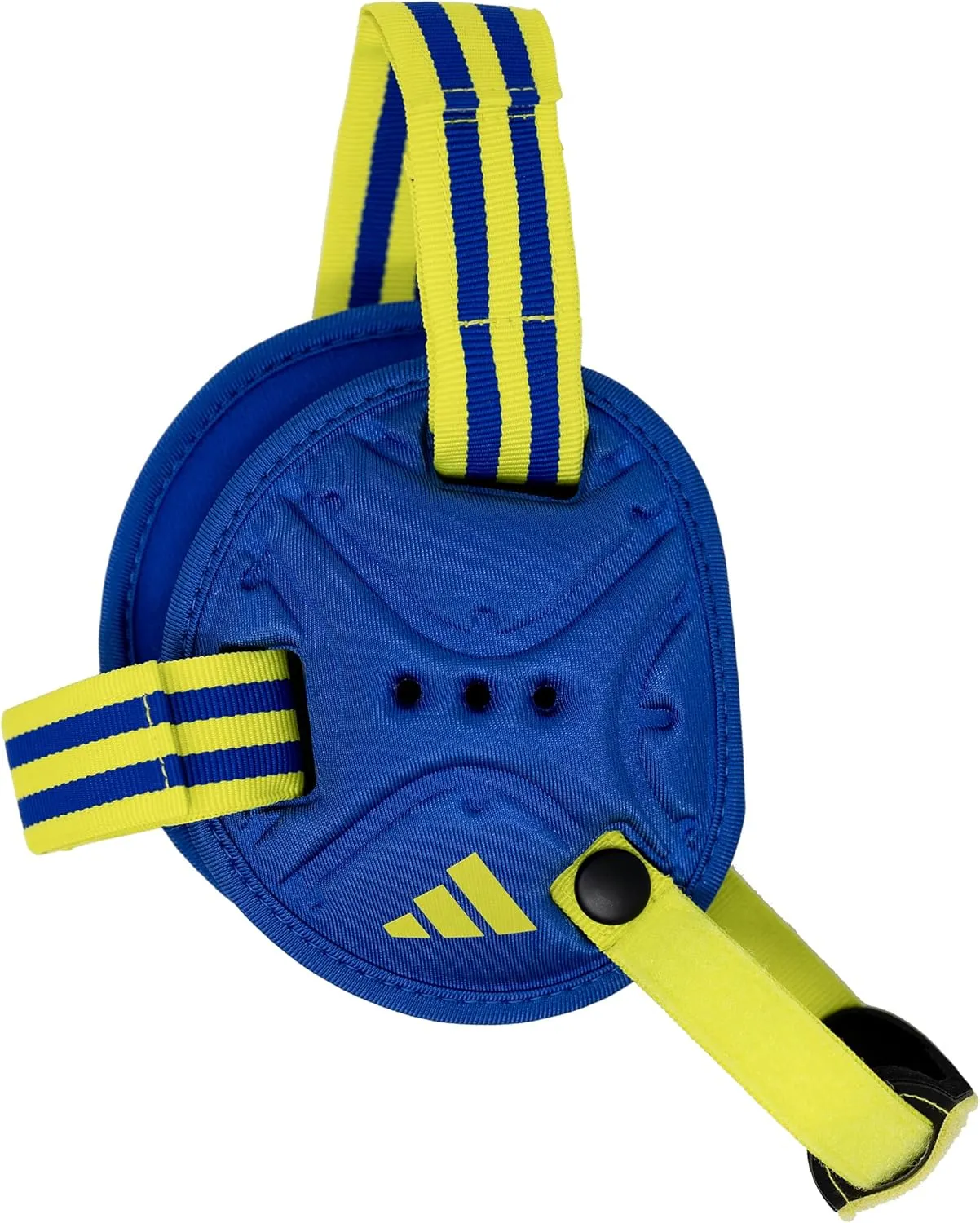 adidas Youth Wizard Wrestling Ear Guard
