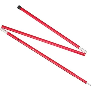 Adjustable Poles 1.2 M