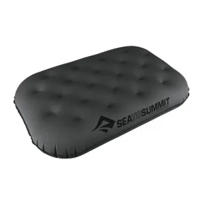Aeros Pillow UL - Deluxe