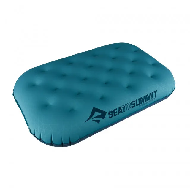 Aeros Pillow UL - Deluxe