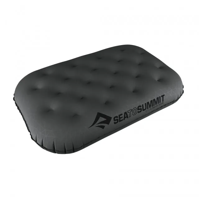 Aeros Pillow UL - Deluxe