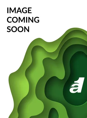 Alpha Portable Gas Stove