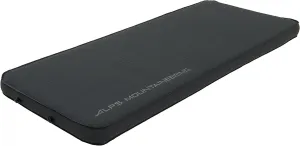 ALPS Mountaineering Outback, Self-Inflating Foam, Luxury Camping Air Pad