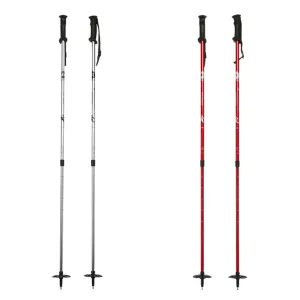 Aluminum  Hiking Pole, Walking Sticks