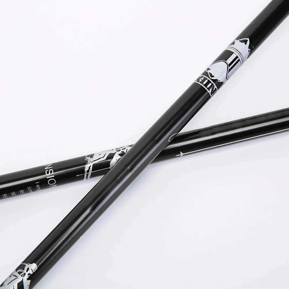 Aluminum  Hiking Pole, Walking Sticks