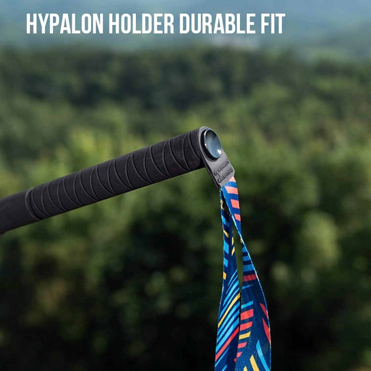 AONIJIE Trail Running Poles 2 Pcs Outdoor Trekking Poles Foldable Aluminum Alloy Sticks Quick Lock Ultralight for Camping Hiking Mountaining Marathon