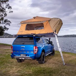 ARB FLINDERS ROOFTOP TENT