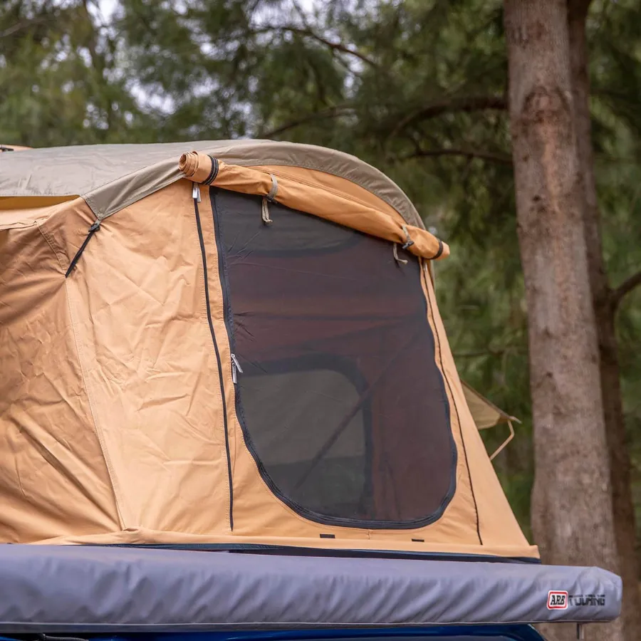 ARB FLINDERS ROOFTOP TENT