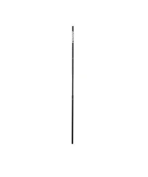 ARGALI Rincon 2P Carbon Fiber Center Pole