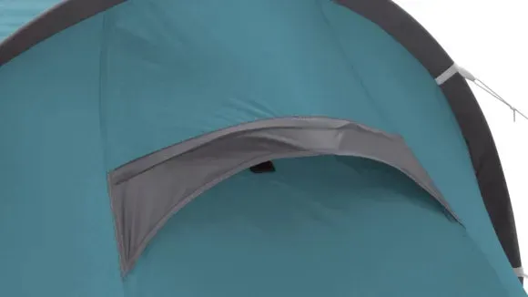 Arrow Head 100 Trekking Tent