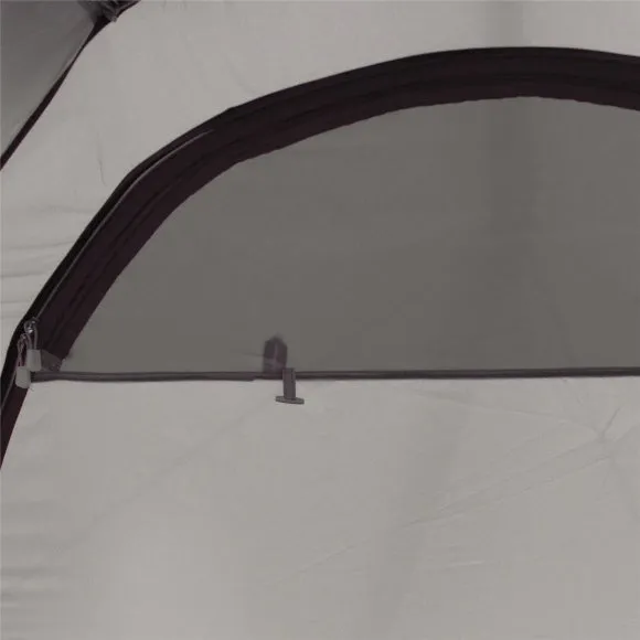 Arrow Head 100 Trekking Tent