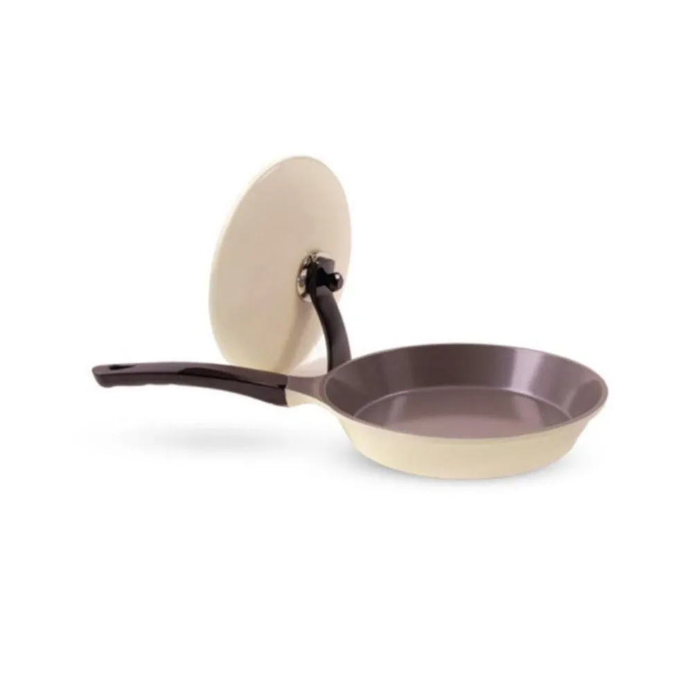 Arshia Fry pan 28cm