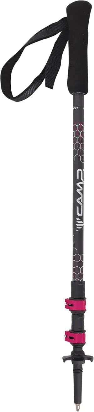Backcountry Carbon W
