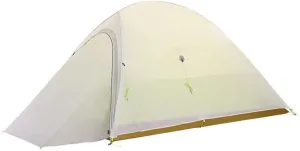 Backpacking Tent Ultralight 1-2 Person Waterproof Camping Outdoor Tent(Color:E)