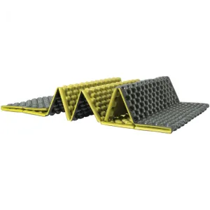 Bajo Sleeping Peregrine (Grid-Link Folding Foam Pad)