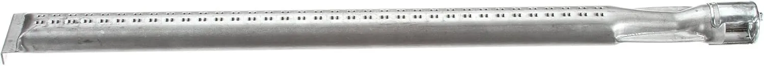 Bakers Pride 21840650 Straight Burner