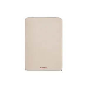 Beige Cutting-edge software 3Cm Double Affordable Self Sleeping Naturehike Inflatable Pad Square