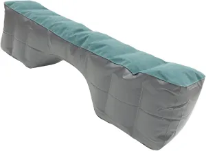 BESPORTBLE Car Inflatable Mattress Comfortable Sleep Pad for Camping Random Color