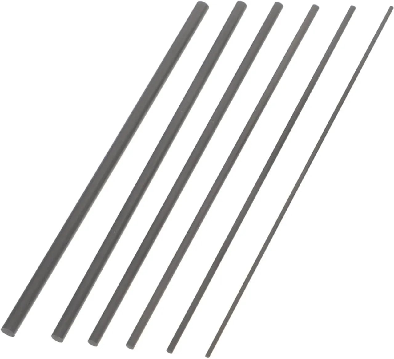 BESPORTBLE Lure Rod Carbon Rod Fishing Pole Accessories Fishing Rod Re Tool Fishing Rod Connector Fishing Rod Re