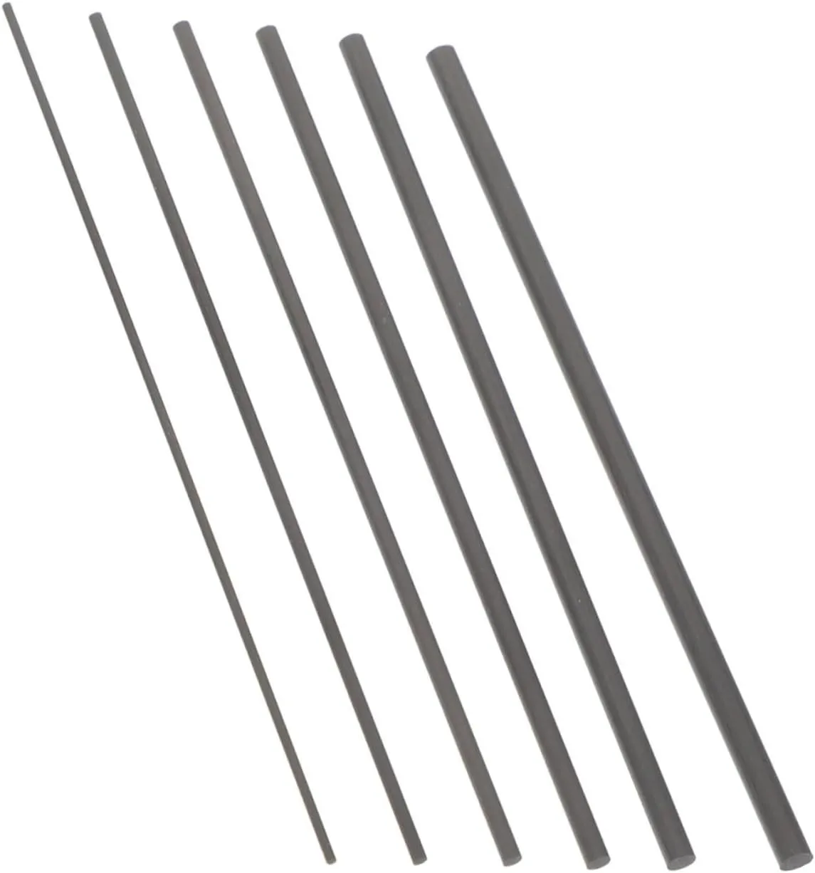 BESPORTBLE Lure Rod Carbon Rod Fishing Pole Accessories Fishing Rod Re Tool Fishing Rod Connector Fishing Rod Re
