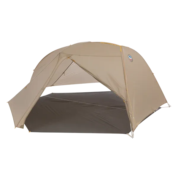 Big Agnes Tiger Wall Bikepack Tent