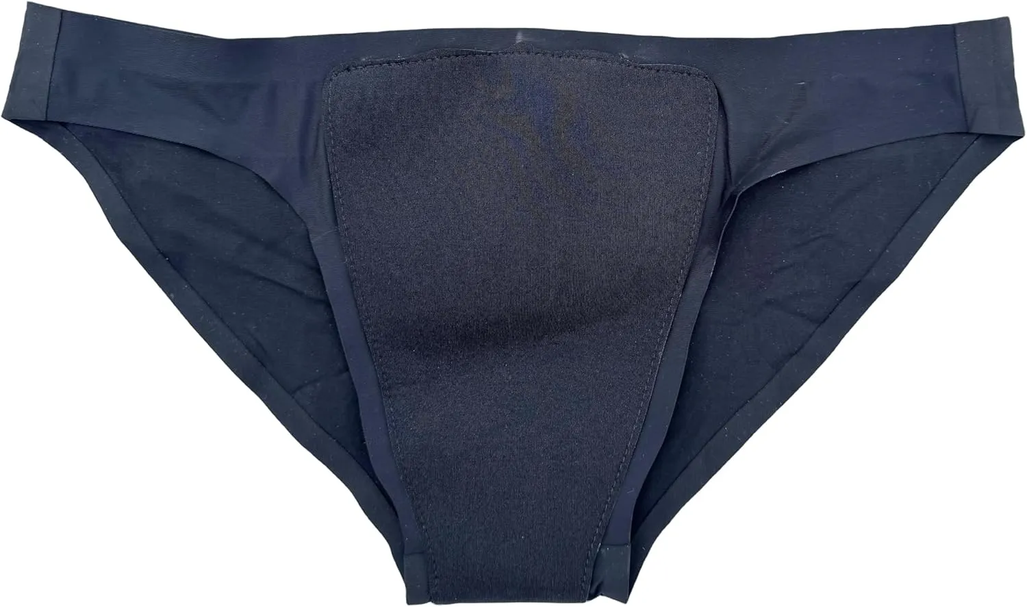 BIMEI Avoid Camel Toe PANTY Tuck it Gaff Underwear Thong - Transgender, Drag queen and Crossdressers men