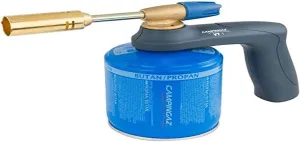 Blow Torch VT1 - Gas Cartridge Sold Separately
