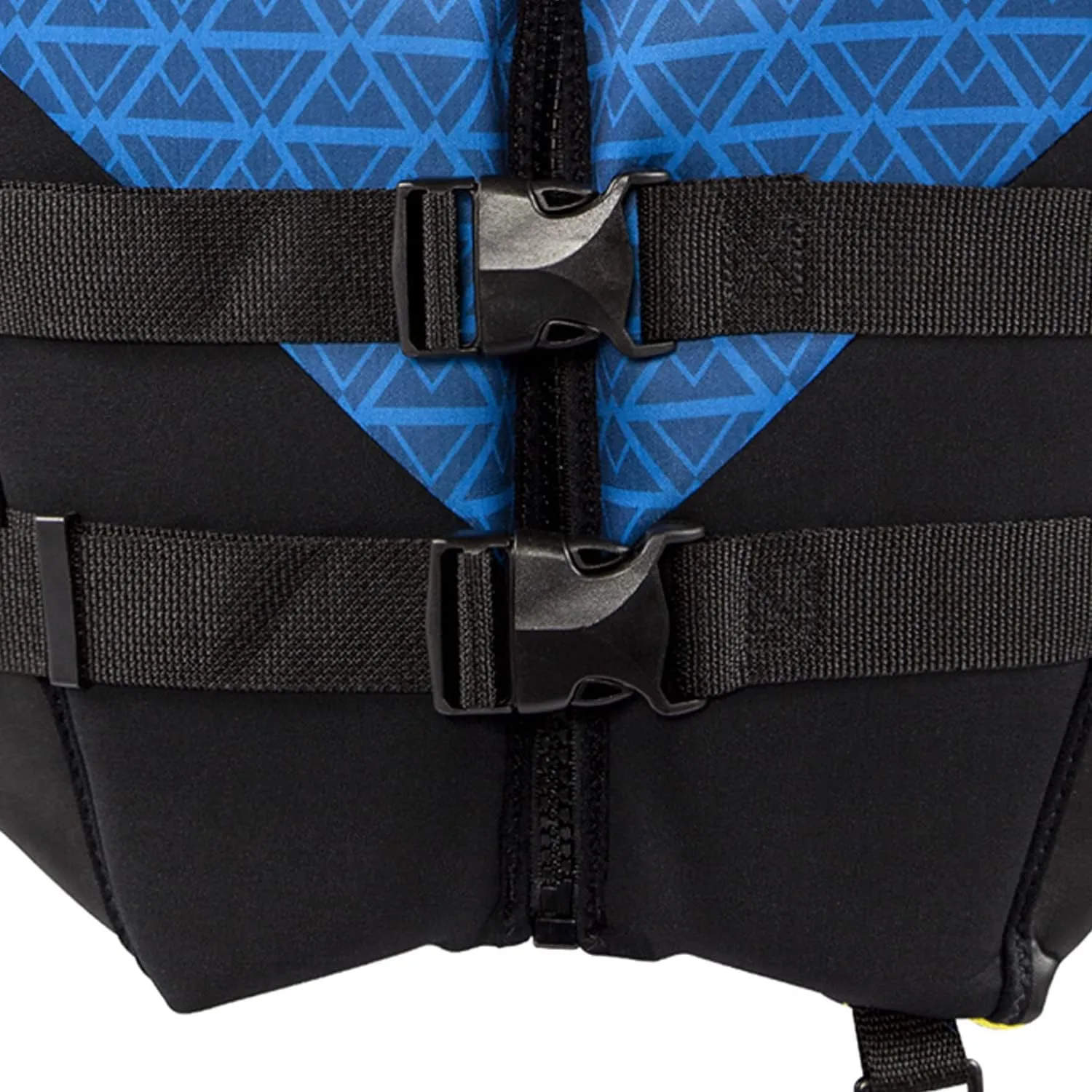 Body Glove Men’s Phantom USCGA Life Jacket PFD