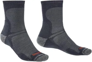 Bridgedale Men's Ultra Light Crew