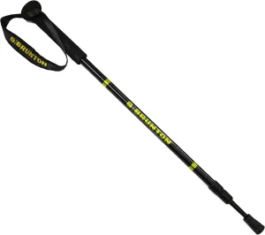 Brunton Collapsible Jacob's Staff