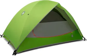 Bug Repellent Tent