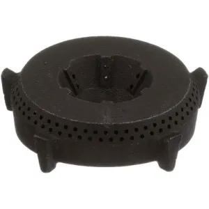 Burner Head Only, Wolf Gas Range/Oven New 41713