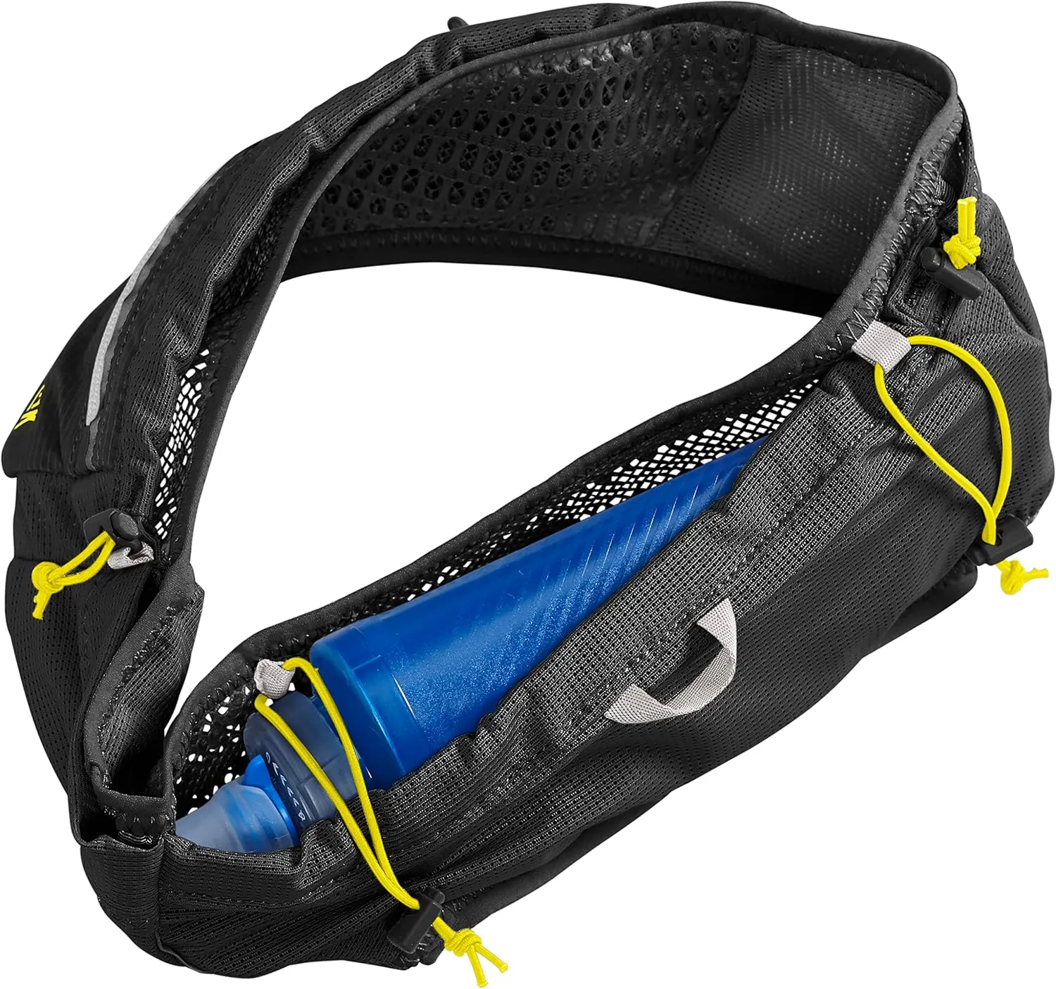 CamelBak Ultra Running Hydration Belt