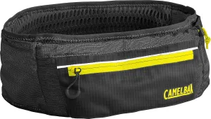 CamelBak Ultra Running Hydration Belt