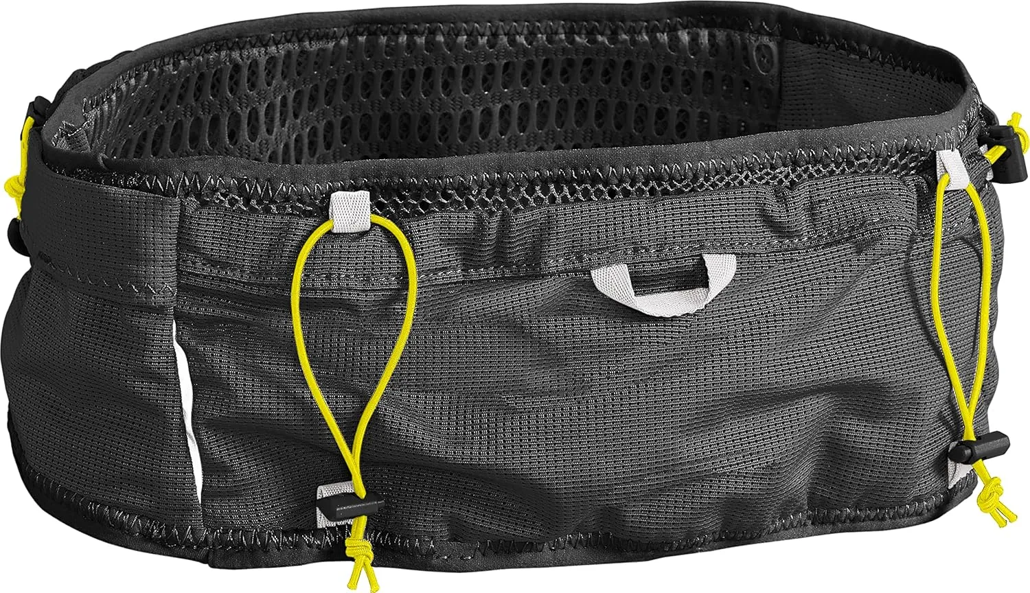 CamelBak Ultra Running Hydration Belt