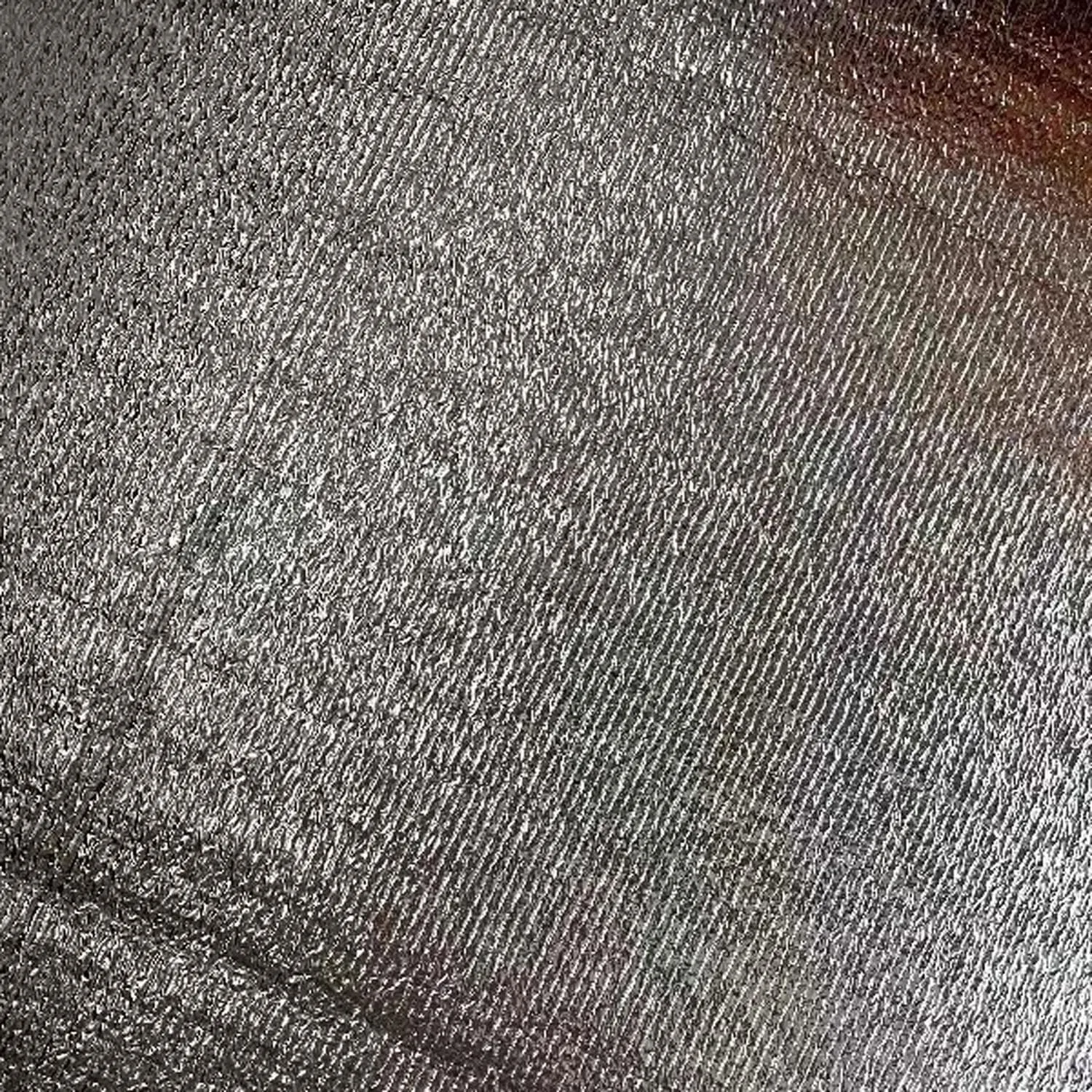 Camping Aluminum Foam Mat Foldable Double-Sided Insulating Thermal Waterproof Sleeping Mat Tent Pad Ultralight Floor Mat of Aluminum Foil