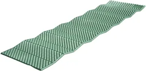Camping and Backpacking Sleeping Pad