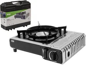 Camping Gas| Portable Kitchen |Gas Stoves |Stoves | Infernillos |