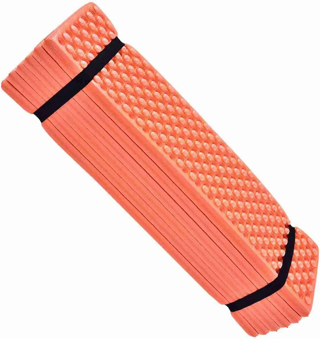 Camping Pad, Foam Camping Pad Camping Foam Pad Outdoor Foam Sleeping Pad Camping Mat Camping Sleeping Mat Folding Sleeping Pad for Beach Tent