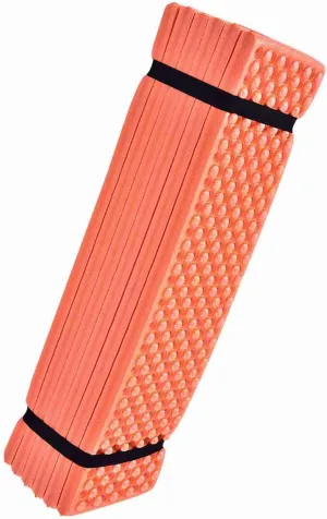 Camping Pad, Foam Camping Pad Camping Foam Pad Outdoor Foam Sleeping Pad Camping Mat Camping Sleeping Mat Folding Sleeping Pad for Beach Tent