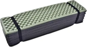 Camping Pad, Foam Camping Pad Camping Foam Pad Outdoor Foam Sleeping Pad Camping Mat Camping Sleeping Mat Folding Sleeping Pad for Beach Tent