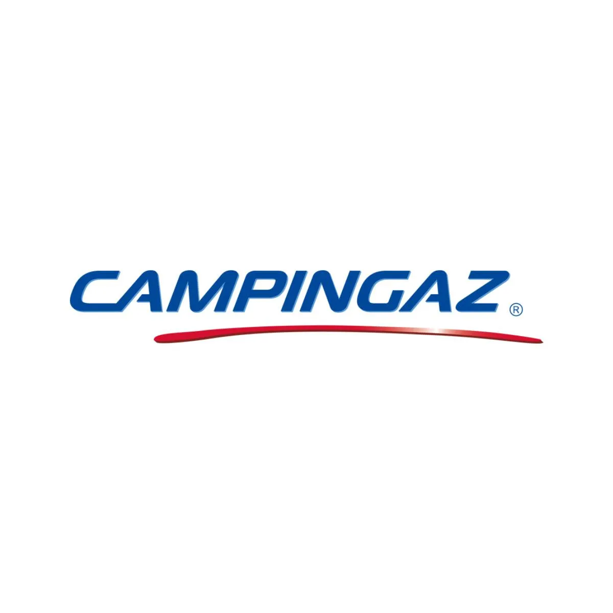 Campingaz Stove Camp Bistro 3 Camping Single Burner Hiking Outdoors Piezo