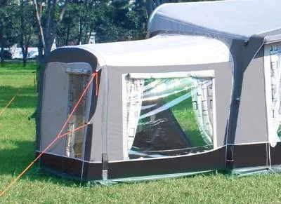 Camptech DL Annex For Kensington & Duke Awnings