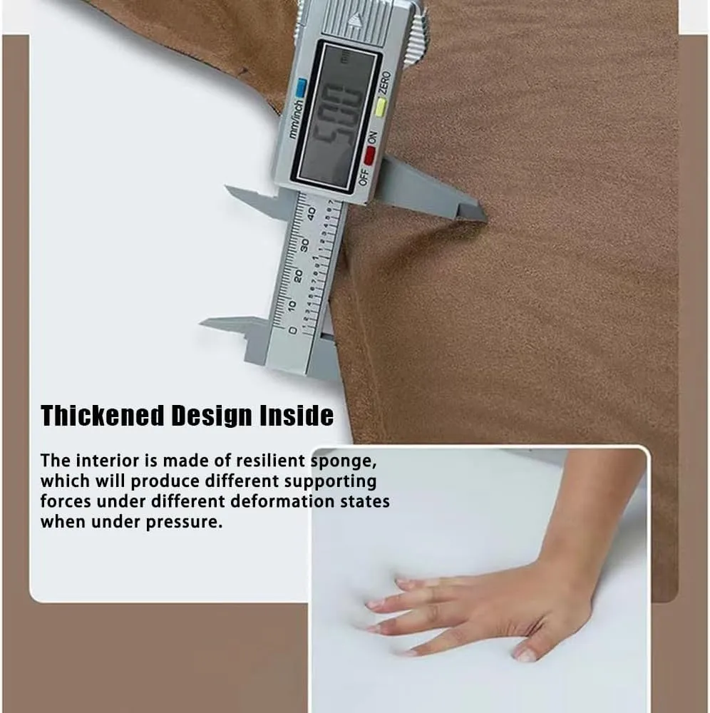 Car Inflatable Air Mattress for Honda Odyssey 2015 2016 2017 2018 2019 2020 2021 2022 Portable Boot Air Mattress Cushion Outdoor Travel Camping Sleeping Gear Accessories,Grey