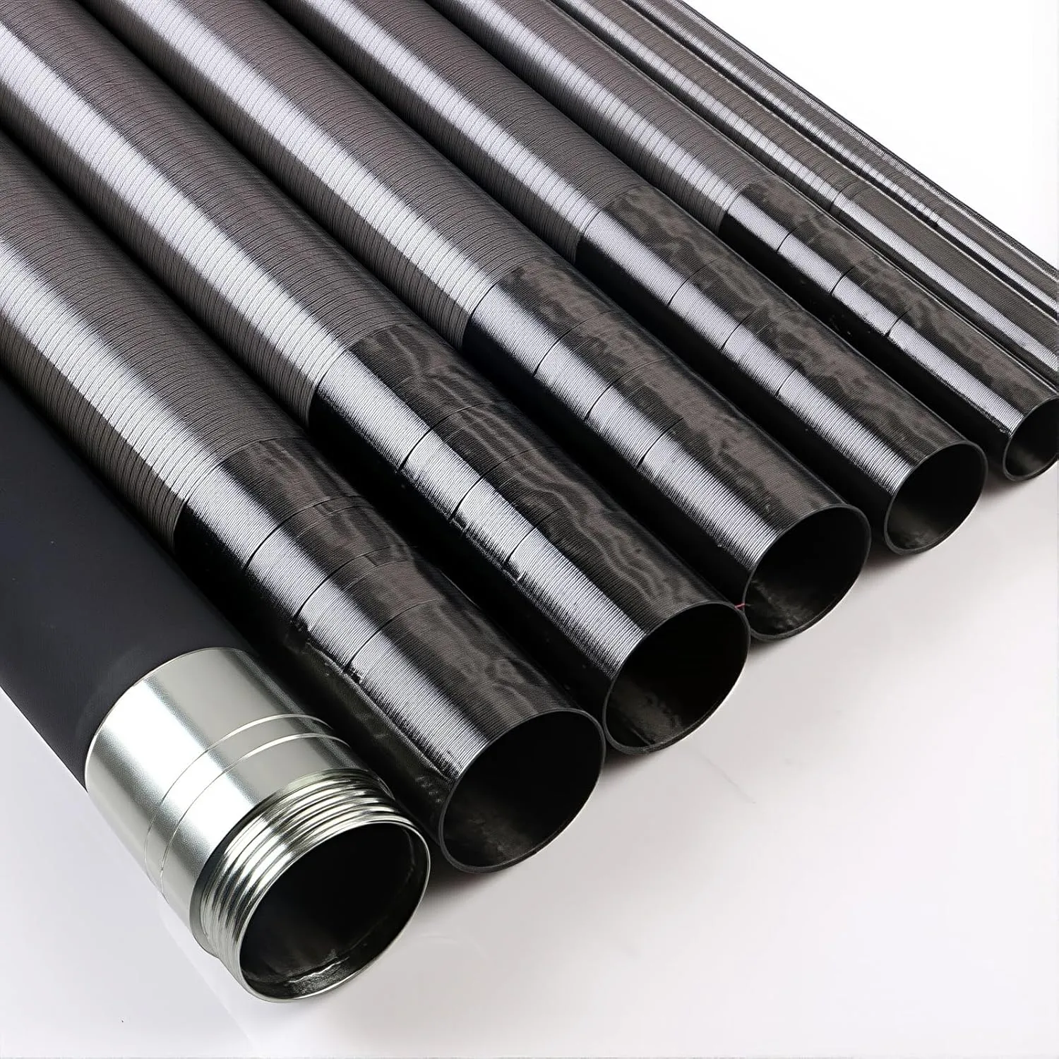 Carbon Fiber Telescopic Fishing Rod Super Hard Ultralight Tone Fishing Pole Travel Rods 8m 9m 10m 11m 12m 13m 14m 15m Long Distance Big Fish Fishing Gear
